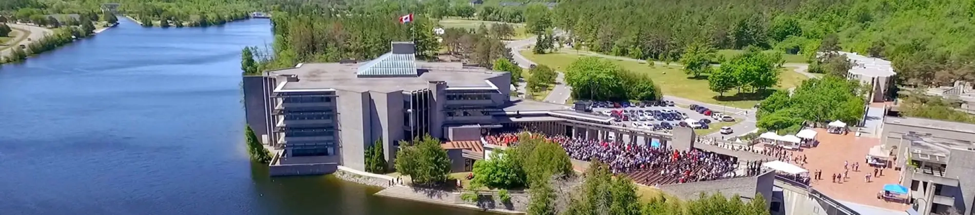 Environmental & Life Sciences